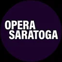 Opera Saratoga