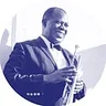 Louis Armstrong House Museum