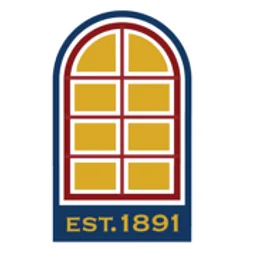 Medfield Historical Society