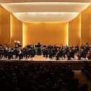 Patron Appreciation Concert