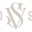 Virago Spirits