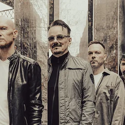 The Pineapple Thief