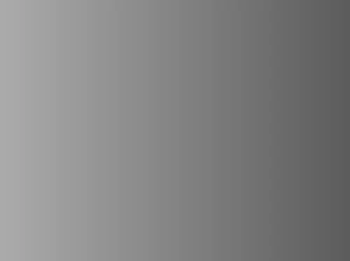 Tuesday Afternoons Line Dancing Lessons!