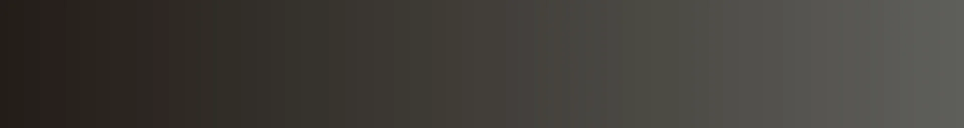 Compton Family Wines