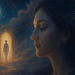 Group Past Life Regression Session with Quinton Webb