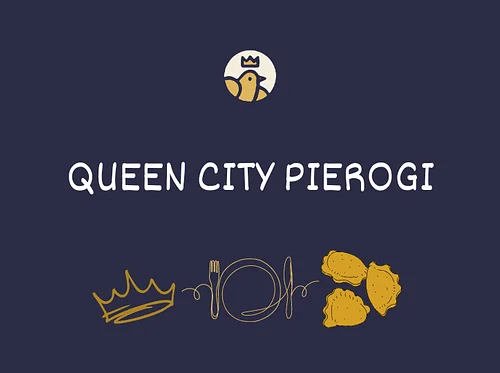 Queen City Pierogi