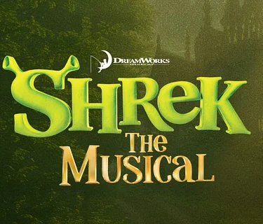 Shrek