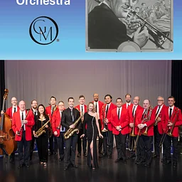 Glenn Miller Orchestra