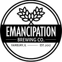 Emancipation Brewing Company