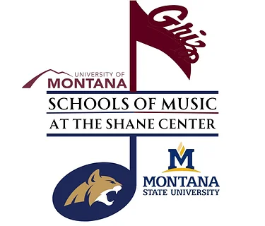 CAT-GRIZ SCHOOLS OF MUSIC