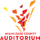 Miami-Dade County Auditorium