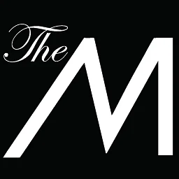 The Miracle Theater