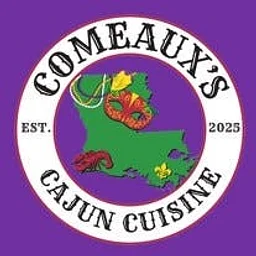 Corrales Food Truck | Comeaux’s Cajun Cuisine