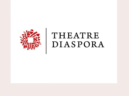 Theatre Diaspora Presents: A Staged Reading of Edith Can Shoot Things and Hit Them