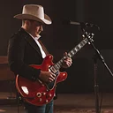 SETH JAMES FULL BAND