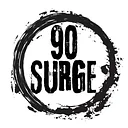 90 Surge
