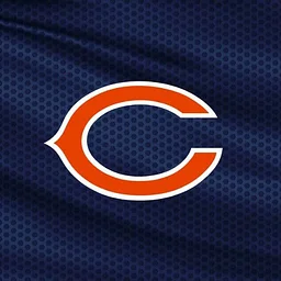 Chicago Bears vs. New York Jets