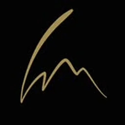 Hazy Mountain Vineyards