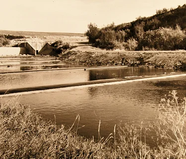 Whispers from the Ghost—The Story of Captain Albert H. Rooks, The USS Houston, and Her Crew