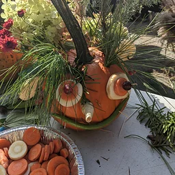 Fall Family Fun Day 2026