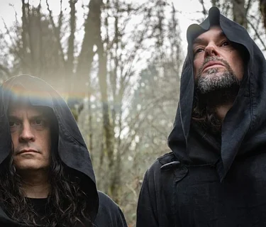 sunn O)))