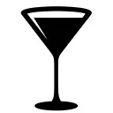 Blase Cafe & Pi Pizza & Craft Martini Bar