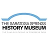 Saratoga Springs History Museum