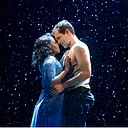 The Notebook: Broadway Tour