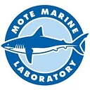 Mote Marine Laboratory