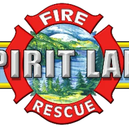 Spirit Lake Fire Protection District