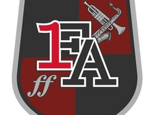 FAHS Spring Band Concert