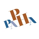 Port Aransas Museum - Port Aransas Preservation and Historical Association