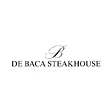 De Baca Steakhouse