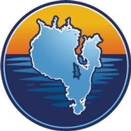 Sebago Lakes Chamber of Commerce