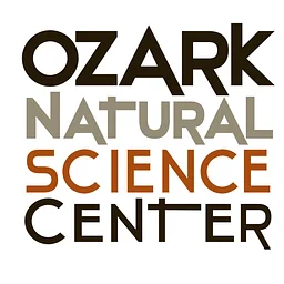 Ozark Natural Science Center