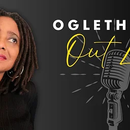 Oglethorpe Out Loud featuring Tracy K. Smith