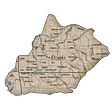 Ozarks Genealogical Society