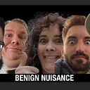 Benign Nuisance