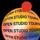 Open Studio Tour - 3 Day Event