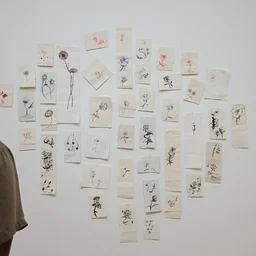 Member Noontime Talk: Fragility with Kelly Montana