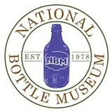 National Bottle Museum