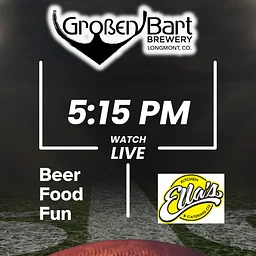 Monday Night Football
