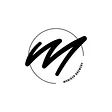 Moniker Brewery