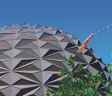 Summer Dome Talks Series