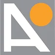 A/NT Gallery