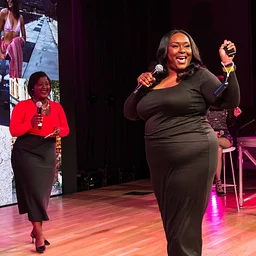 Singles Night | Singles Pitch Night