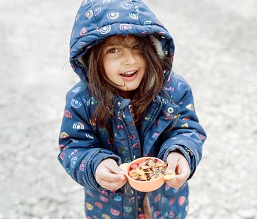 Little Explorers 9:30-10:30am