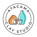 Create Clay Nature Impressions with Atacama Clay Studio