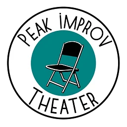 Free improv Jam