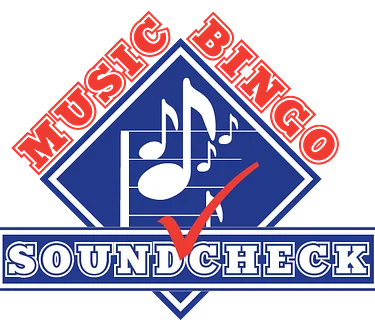 Soundcheck